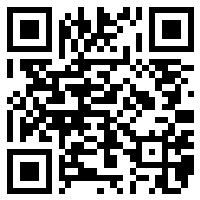 QR Code for bitcoin:1Bb4MJWGYj3i1CCt4prYWo4TCXrL5Zdfd2