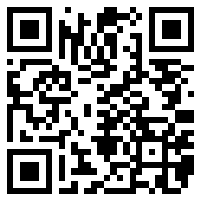 QR Code for bitcoin:1Bb4SPbSwKvgwc3uP99a72yQFZGMEKfDDt