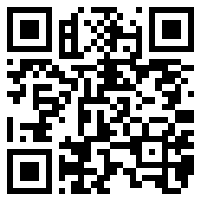 QR Code for bitcoin:1Bb4aYpe58dMorWm628MeBPdn5QvY2LVUd