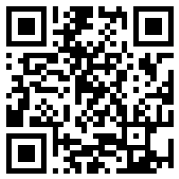 QR Code for bitcoin:1Bb4bFFfcBxGbFZm9f4PmCADBUWw76Z1TE