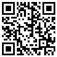 QR Code for bitcoin:1Bb7JMjdeMm7bULpumdKV1J14qDPqStaJ4