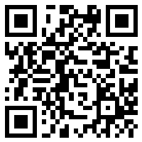QR Code for bitcoin:1BbAkKvJGd6NiWfT4kLJhQjsHhtKKgbeWN