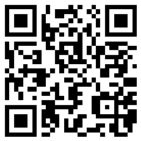 QR Code for bitcoin:1BbFCzVD8yHWJS1CAgmUtyZDN7V8vLcLeG