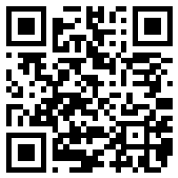QR Code for bitcoin:1BbFct9CwiBTLDpMbDfF4LKHxCQGuCHrn7