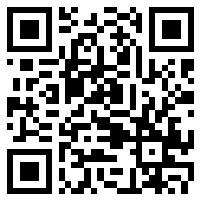 QR Code for bitcoin:1BbH9RzHSaRjXT4stcGzAEJmpzQJFXzLuc