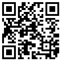 QR Code for bitcoin:1BbK5tGoLWiFfphUxv9TCtKKGU6air9fDy