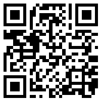QR Code for bitcoin:1BbK9fDa728PdUNgrxaTbfnirBkBZmu9Li