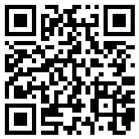 QR Code for bitcoin:1BbKsDnQVupyzvEhQxXWCXMepCXBGYeh2V