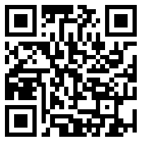 QR Code for bitcoin:1BbL5RWkKAmJ2cr6tQ1vbRxgsUtz4D9D7X