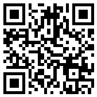 QR Code for bitcoin:1BbLNAS33sSSqfUa9QG2Cj1cYSdqaou5Ze