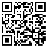 QR Code for bitcoin:1BbLewp7PoQeCmsq4DZRp2M3xRZ2WAU2ay