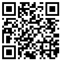 QR Code for bitcoin:1BbQS3r4ohR886ttJHt77TNHxc4Mk4VRok