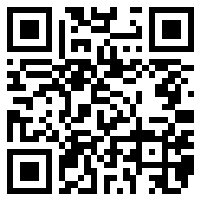 QR Code for bitcoin:1BbRMUvwVoKC8ruMnYm6Aa7yncvanaKnTk