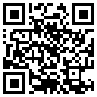 QR Code for bitcoin:1BbRPEHEt87w4aks9FUGxBeGRQgFLHodWW