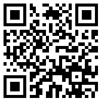 QR Code for bitcoin:1BbS7ukZ2zYripAjdQNoCvdFbJArizfXyy