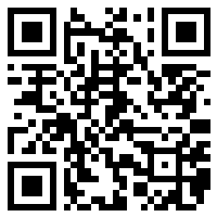 QR Code for bitcoin:1BbSpcMNeNbQJQQXsYnZATqjYPPSq8feLt