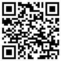 QR Code for bitcoin:1BbSvX8iwWN1SFEPpEWfakFis4EfkB9Yoj