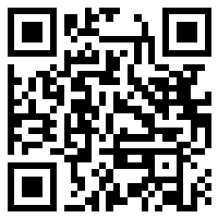 QR Code for bitcoin:1BbTkxtpy8ZCEzyHzRQ3kJ92MpBRDYNHTs