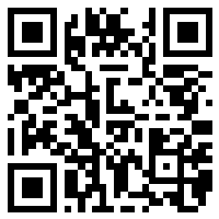 QR Code for bitcoin:1BbVsFHqmEB4o7UsSVaiSzUcsj2PmneTQ4