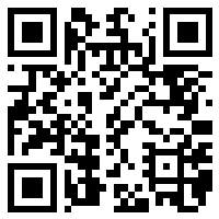 QR Code for bitcoin:1BbWmmMaRVXsoLWS4puWF6HxXhgpDGcaDA