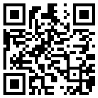 QR Code for bitcoin:1Bbb1vUNhUzF625WN37iQB4928qDUxus9F