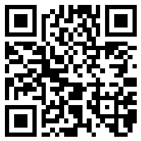 QR Code for bitcoin:1BbcoQG5HorokoJznaGABAu5NJ2ouc3J9M