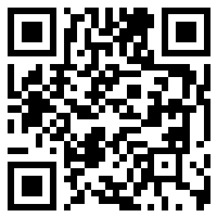 QR Code for bitcoin:1BbeARGfBJehgNCYK1Kff1gLCgomKx7JsP