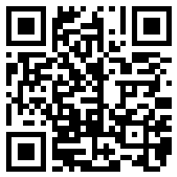 QR Code for bitcoin:1BbfpnXMXnuebUEDduXCn2AWwuothgm2ev