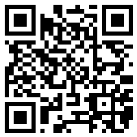QR Code for bitcoin:1BbhE8o7wyqUw6vryr9E3KspFbmKd2csJD