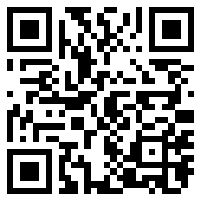 QR Code for bitcoin:1BbjRbYc5tSBH5PwVLcvbpgFun4H278A81