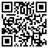 QR Code for bitcoin:1BboSZTK2kLUcJ6BL1Gyu7AMgYDaQd52uh