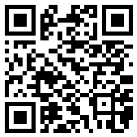 QR Code for bitcoin:1BbsCbMAB3TggGce9se5HY4foBPtAddh6Y