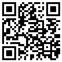 QR Code for bitcoin:1BbtWHLaKZwub4LEnnznbh2aKg4Py7fNrM