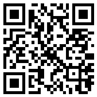 QR Code for bitcoin:1BbtzsDPHJU4ZsCJSCZmbFanVh4EYGRKM8