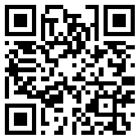 QR Code for bitcoin:1BbxXPcLXtr7EueZygfPcSA9VDM32CVE5x