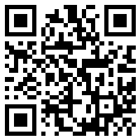 QR Code for bitcoin:1BbySHKJonjjoDasD51iAzRWnZSWmvs1Kr