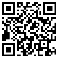 QR Code for bitcoin:1Bc2XYrxpgTs7ZfH4LBQENVfThkUeYcZDs