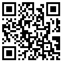 QR Code for bitcoin:1Bc3QCap7dyVmaSCutauxHe8R48fiRVmv2