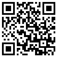 QR Code for bitcoin:1Bc41qA9kTcsodBfA49ktbbZukx6R4PiNN