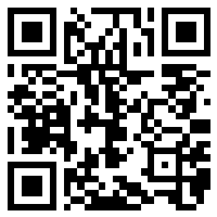 QR Code for bitcoin:1Bc4we1e4FoHaYHQKCQuK4rCDFwxXKoTut
