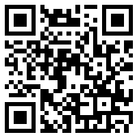 QR Code for bitcoin:1Bc6EXKweGhNYScYYTbTTRSHFrauaKBdci