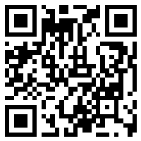 QR Code for bitcoin:1BcANQQoJ7TY9F9TXoLAmLHWAi3VtaYuUX