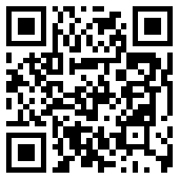 QR Code for bitcoin:1BcAs8TvKsufVQqPHYbVcR2E9WdHvRfKWa