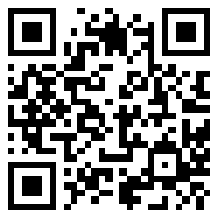 QR Code for bitcoin:1BcD4BPoS3vUt4WpwkaD5f6Rtf7wABmPN6