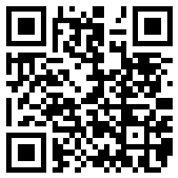 QR Code for bitcoin:1BcEH2bComwsVcUDT1nizmcPetQSCe8AdK