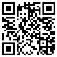QR Code for bitcoin:1BcFkuv3Z7s9yronrcbUmF8GhvmC7uRF2c