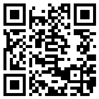 QR Code for bitcoin:1BcHuUVfExBjFWbgrHMjR43ws1DL1RFnfX