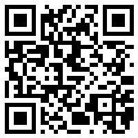 QR Code for bitcoin:1BcJD7Y7Jx2g6KdkMsqpkSSnsEQhzFapGo