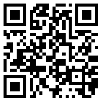 QR Code for bitcoin:1BcJYG4tHzUYUnL8J4KN7eowagyDj1YPyR