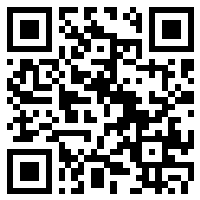 QR Code for bitcoin:1BcKjaPxN9KgAT6NSvzHq7W3HcLmLkAfAw